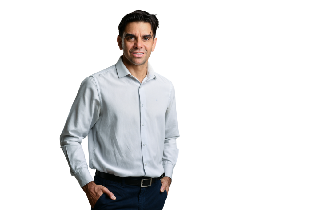 diseño sin título (3)